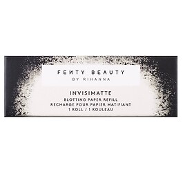 Invisimatte Blotting Paper - Matlaştırıcı Mendil